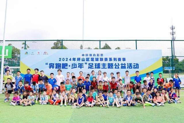 阿德巴约为何成为热火的重要核心而非交易筹码